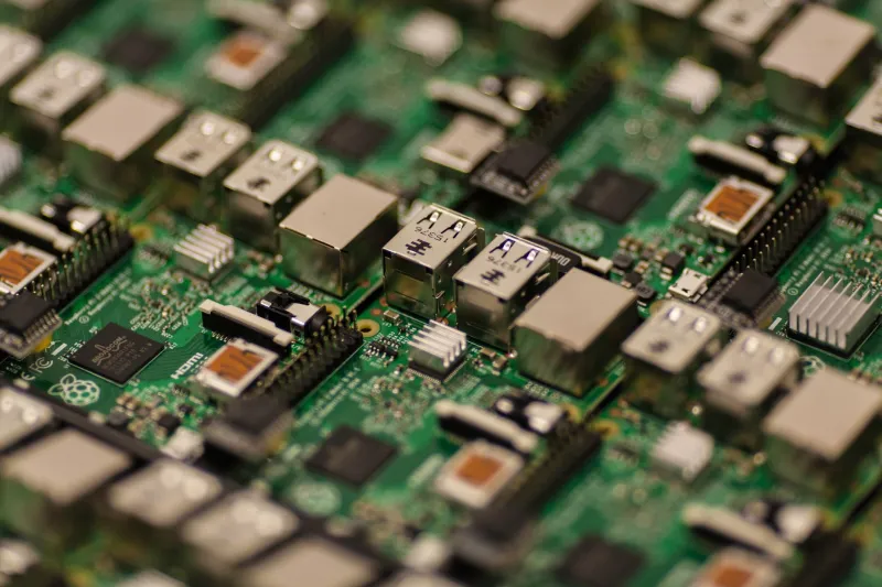 Five AI-Driven PCB Design Platforms Delivering Real Results for American Electronics Firms
