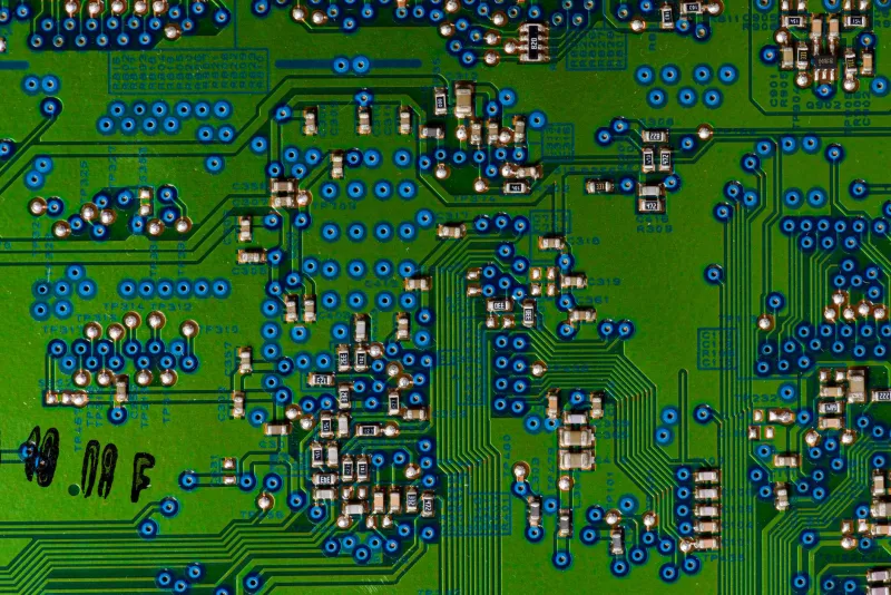 The Coupling Problem: Why Electromagnetic Crosstalk in Dense PCBs Keeps Defeating Your Simulation Tools