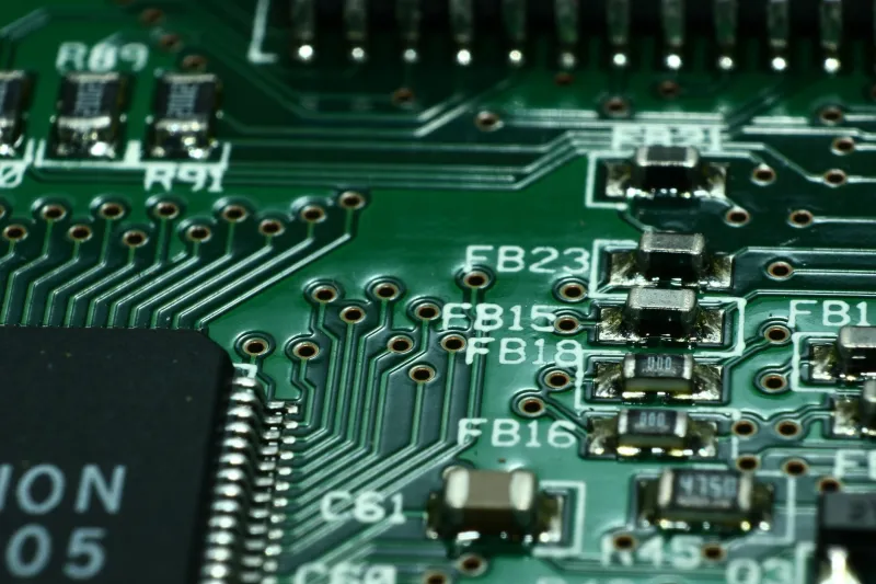 Copper's Hidden Enemy: Understanding Electromigration and How to Design Against It