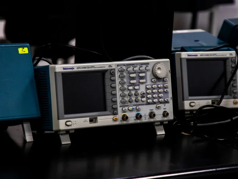 Passing the Lab, Failing the Field: The Impedance Mismatch Problem American Engineers Keep Missing