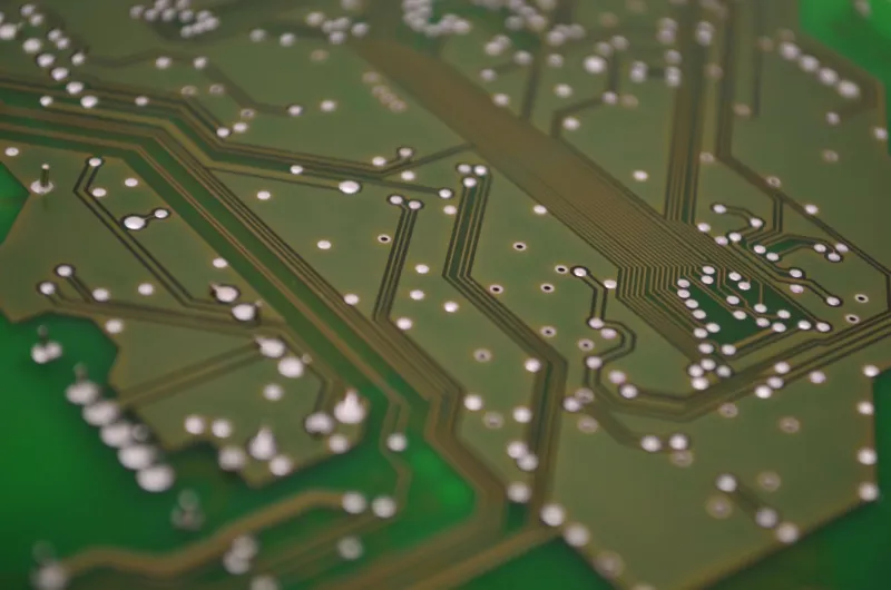 Premium by Design: How American PCB Manufacturers Are Turning Quality Into a Global Competitive Advantage