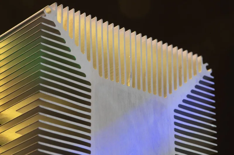 Heat Before Layout: Building a Thermal Strategy Into High-Density PCB Design From Day One