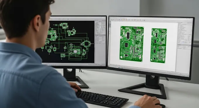 Every Change Has a Price Tag: The True Financial Weight of Mid-Stage PCB Design Modifications