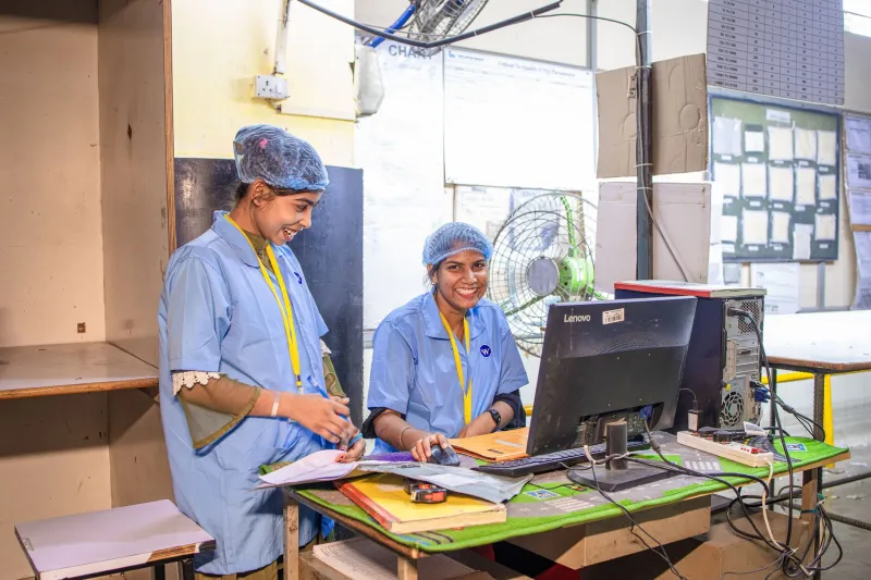 Bringing It Home: How American PCB Manufacturers Are Rebuilding Supply Chain Independence